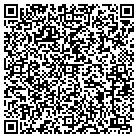 QR code with S Tahsen Rab Md Apllc contacts