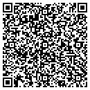 QR code with Steck Jim contacts