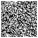 QR code with Sell Jr Robert contacts