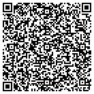 QR code with Stanich Charles A MD contacts