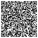 QR code with Sheila A Rediker contacts