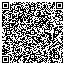 QR code with Starke Ulrich MD contacts