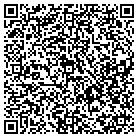 QR code with Steven C Schwed & Assoc Inc contacts