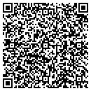 QR code with Ester R Cohen contacts