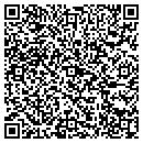 QR code with Strong Margie P MD contacts