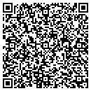 QR code with Stone Earl contacts