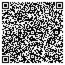 QR code with Severson Jr Kenneth R contacts