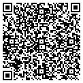 QR code with Sfw Construction LLC contacts