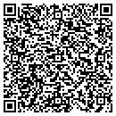 QR code with Susan E David Md contacts