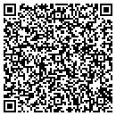 QR code with Storage Access contacts