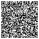 QR code with Sheri Hanna contacts