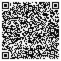QR code with Suycott Steve contacts