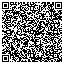 QR code with Swiger Johnny MD contacts