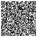 QR code with Sherrell Veron contacts
