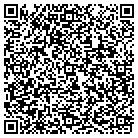 QR code with New York Public Interest contacts