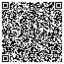 QR code with Taranto Katie B MD contacts