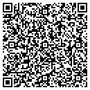 QR code with Sheryl Warr contacts