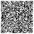 QR code with Searcy Ata Taekwondo Academy contacts