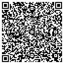 QR code with Taylor Denny H MD contacts