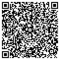 QR code with Sheets Construction contacts