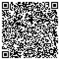 QR code with Tca contacts