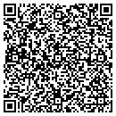 QR code with Tca-Tchefuncte contacts