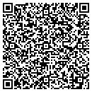 QR code with Shirley D Parker contacts