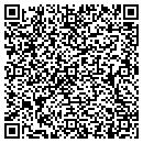 QR code with Shirock LLC contacts