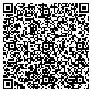 QR code with Thomas Nancy MD contacts