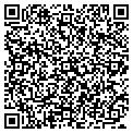 QR code with The Salvation Army contacts