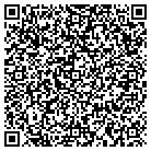 QR code with Thrivent Financial-Lutherans contacts