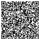 QR code with Shults Vaugh contacts