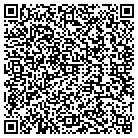 QR code with Silva Properties LLC contacts