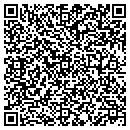QR code with Sidne Springer contacts