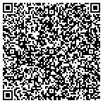 QR code with Tickle Me Cute Styling Agency LLC contacts