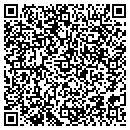 QR code with Torcson Patrick J MD contacts