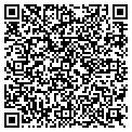 QR code with Gigi's contacts