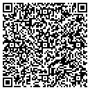 QR code with Signgrafik Com contacts