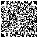 QR code with Tran James MD contacts
