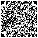 QR code with Silver Rescue contacts