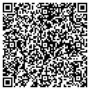 QR code with Timm Albert contacts