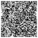 QR code with Skyward Construction contacts