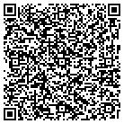QR code with Truehart Leanne MD contacts