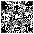 QR code with Simmons Chery contacts