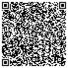 QR code with Wesly Iglesia Methodist contacts