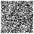 QR code with Nyc Regional Center For Economic contacts