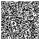 QR code with Simple Creations contacts