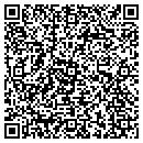 QR code with Simple Pleasures contacts