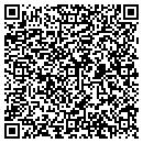 QR code with Tusa Joseph E MD contacts