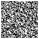 QR code with Simpson Miche contacts